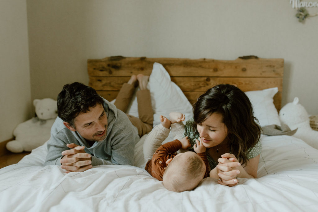 family session photographer berlin