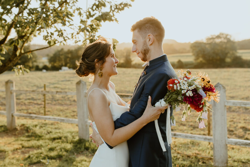 brautpaarfotos hochzeitsfotografin berlin